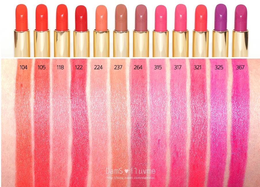 ��ޢ�ں����ĸ����ҵ� ��ޢ�ں�ʲô����